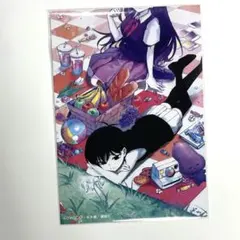 2025年最新】omori 特典の人気アイテム - メルカリ