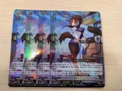 2026年最新】ブリッツ ミューナの人気アイテム - メルカリ