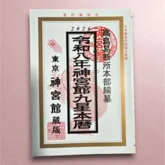 Item thumbnail for item 69ce0c0a-d03c-4738-b7ca-4911aed1d1c7