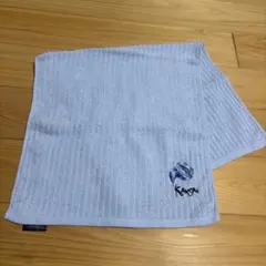 Item thumbnail for item 562f6d12-4c30-4cc4-8eb2-b288397bb44d