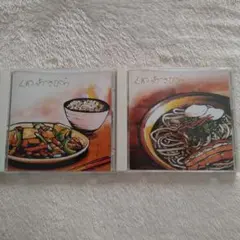 2026年最新】貞光 熊の人気アイテム - メルカリ