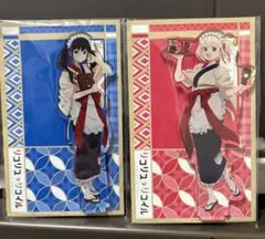 みんと様 リクエスト 2点 まとめ商品