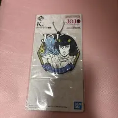 2025年最新】ジョジョ 一番くじ ブチャラティの人気アイテム - メルカリ