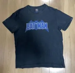 Item thumbnail for item acaa94b4-3ad4-443e-88b4-3d4f5b875d99