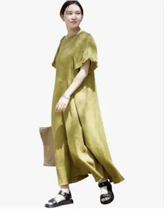 Y*M様 MEDI 2WAY CURTAIN ROMPERS　ameri vin Y*M様 MEDI 2WAY CURTAIN ROMPERS ameri vin - メルカリ