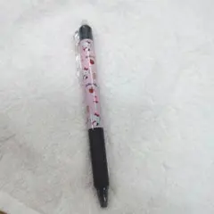 もふもふ様 リクエスト 2点 まとめ商品