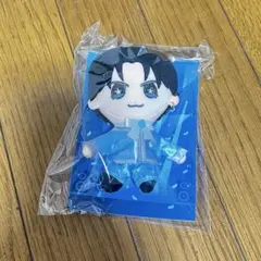 Item thumbnail for item 8736ef62-95bf-4d7f-8696-27aad433d34f