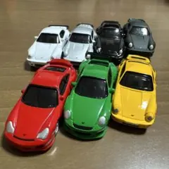 Item thumbnail for item 25bc332f-e6d6-4018-9f2d-9b6aefe0762c