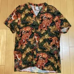 Item thumbnail for item d7facf99-a8bf-44a9-910a-31a92b4637b3