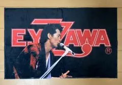 Item thumbnail for item 60bffc8c-961b-451f-a774-df1357824092