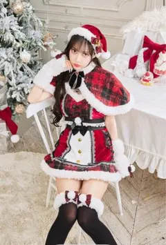 Item thumbnail for item e6de8251-5bc8-4275-83af-a2c7319fa72f