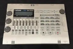 2026年最新】boss br-600の人気アイテム - メルカリ
