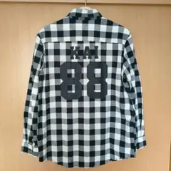 日プ 新世界 倉橋吾槙 KCON トレカ ハーフサイズフォト GOTEN - メルカリ