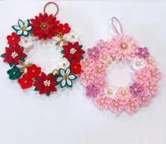 Item thumbnail for item 64b1a327-4770-4db5-aa91-fe98e0ae11fa