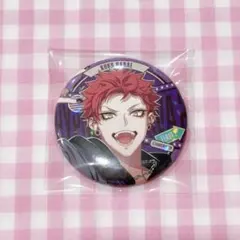 2025年最新】flava2の人気アイテム - メルカリ