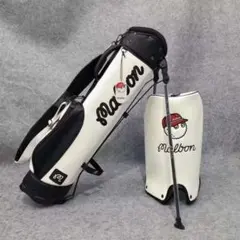 2025年最新】malbon golf レディースの人気アイテム - メルカリ