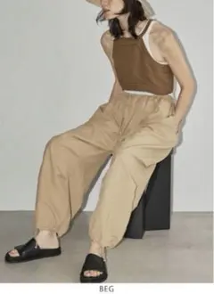 m30834907896_1.jpg?1768827259