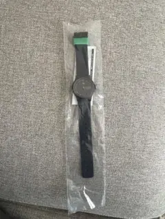 ポケモンZA Pokemon ZA edion特典　リストウォッチ　腕時計