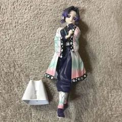 鬼滅の刃 胡蝶しのぶ フィギュア