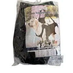 Item thumbnail for item c2241098-9d3f-410e-bf69-acbaf474a1d2