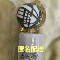 SixTONES YOUNGOLDペンライト 匿名配送