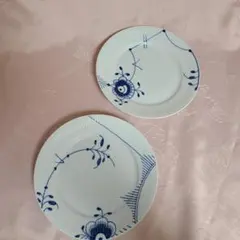 Item thumbnail for item f8791bee-a500-448e-971c-aab358a80205