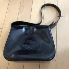 Item thumbnail for item 6256f659-e09e-49fd-88db-24c3bc957b51