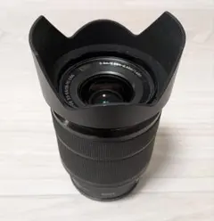 2025年最新】SONY FE 28-70 3.5-5.6 OSSの人気アイテム - メルカリ