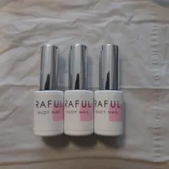 ぽぽ様 リクエスト 2点 まとめ商品