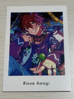 2025年最新】ぱしゃっつ 燐音の人気アイテム - メルカリ