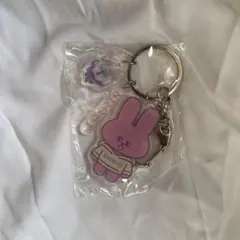 Item thumbnail for item cea616a6-b33d-41b1-98fe-b998e9a3284e