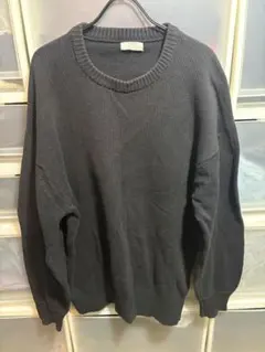 2026年最新】コムデギャルソンオムアーカイブの人気アイテム - メルカリ