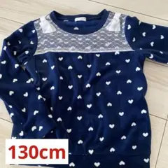 Item thumbnail for item fee24608-86f1-4e3f-964a-dd42670c1a05