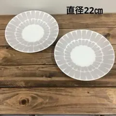 Item thumbnail for item 5c862df1-dca4-4e9a-87f0-e49a22ceed7f