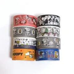 Item thumbnail for item 96939a11-8b01-4574-8328-ecab3c20ca63