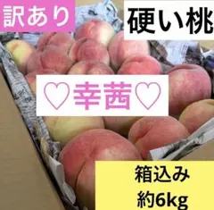 2026年最新】若桃の人気アイテム - メルカリ