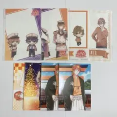 すとぷり ジェル グッズまとめ