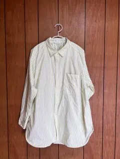 atsu5様 リクエスト 2点 まとめ商品