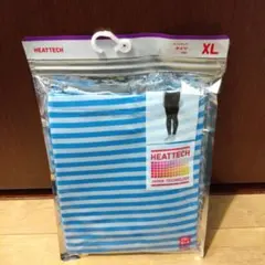 Item thumbnail for item 5f273429-8251-4977-90d0-60c077e7bf15