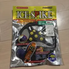 Item thumbnail for item d9a50cba-52bd-460b-8898-38416f13c83e