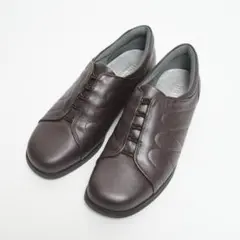 Item thumbnail for item d91a90f0-706a-4f82-b21a-e59e88d0edef