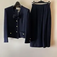 2025年最新】INGEBORG セットアップの人気アイテム - メルカリ