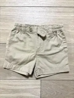 Polo by Ralph Lauren▶︎80cm▶︎パンツ