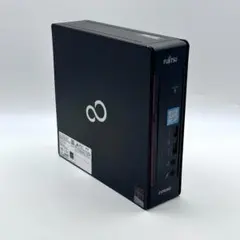 2025年最新】esprimo q556の人気アイテム - メルカリ