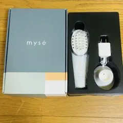 2024年2月新発売！ アイズマスター 眼筋トレーニング 新品未使用