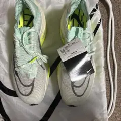 ナイキ　エアズームアルファフライネクスト%2