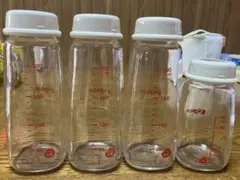 Item thumbnail for item bc5efaf3-2647-4bbc-9e55-20c3c2f3e045