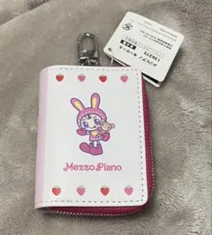 キーケース キャラクターグッズ