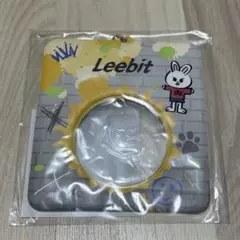 りすうさぎ様 リクエスト 3点 まとめ商品