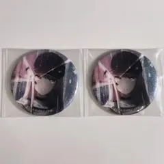 2025年最新】瑞希 缶バッジ 30bの人気アイテム - メルカリ